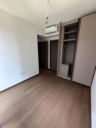 Hillock Green (D26), Apartment #624155241